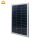 Painel solar policristalino de alta eficiência RESUN 50w